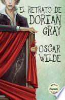 libro El Retrato De Dorian Gray